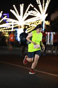 BIB: 28103
                            <button type="button" onclick="openModal(15217018)" class="btn btn-primary btn-sm float-right btn-popup" data-toggle="modal" data-target=".modal-high-quality">
                        <i class="fas fa-shopping-cart"></i> Add to Cart
                    </button>
                                            <button type="button" onclick="isThisMe(15217018, true)" class="btn btn-success btn-sm float-right btn-popup btn-isme hidden" data-toggle="tooltip" data-placement="bottom" title="นี่คือรูปของคุณใช่ไหม คลิกที่นี่เพื่อเอาเข้าอัลบั้ม">
                        <i class="fas fa-plus"></i> Add to album
                    </button>
                    <button type="button" onclick="isThisMe(15217018, false)" class="btn btn-warning btn-sm float-right btn-popup btn-isnotme hidden">
                        <i class="fas fa-ban"></i> Remove from album
                    </button>