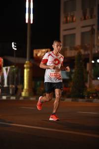 BIB: 25456
                            <button type="button" onclick="openModal(15102098)" class="btn btn-primary btn-sm float-right btn-popup" data-toggle="modal" data-target=".modal-high-quality">
                        <i class="fas fa-shopping-cart"></i> Add to Cart
                    </button>
                                            <button type="button" onclick="isThisMe(15102098, true)" class="btn btn-success btn-sm float-right btn-popup btn-isme hidden" data-toggle="tooltip" data-placement="bottom" title="นี่คือรูปของคุณใช่ไหม คลิกที่นี่เพื่อเอาเข้าอัลบั้ม">
                        <i class="fas fa-plus"></i> Add to album
                    </button>
                    <button type="button" onclick="isThisMe(15102098, false)" class="btn btn-warning btn-sm float-right btn-popup btn-isnotme hidden">
                        <i class="fas fa-ban"></i> Remove from album
                    </button>