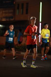 BIB: 408, 4136, 4198
                            <button type="button" onclick="openModal(15219231)" class="btn btn-primary btn-sm float-right btn-popup" data-toggle="modal" data-target=".modal-high-quality">
                        <i class="fas fa-shopping-cart"></i> Add to Cart
                    </button>
                                            <button type="button" onclick="isThisMe(15219231, true)" class="btn btn-success btn-sm float-right btn-popup btn-isme hidden" data-toggle="tooltip" data-placement="bottom" title="นี่คือรูปของคุณใช่ไหม คลิกที่นี่เพื่อเอาเข้าอัลบั้ม">
                        <i class="fas fa-plus"></i> Add to album
                    </button>
                    <button type="button" onclick="isThisMe(15219231, false)" class="btn btn-warning btn-sm float-right btn-popup btn-isnotme hidden">
                        <i class="fas fa-ban"></i> Remove from album
                    </button>