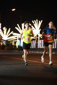 BIB: 27430, 26271
                            <button type="button" onclick="openModal(15056507)" class="btn btn-primary btn-sm float-right btn-popup" data-toggle="modal" data-target=".modal-high-quality">
                        <i class="fas fa-shopping-cart"></i> Add to Cart
                    </button>
                                            <button type="button" onclick="isThisMe(15056507, true)" class="btn btn-success btn-sm float-right btn-popup btn-isme hidden" data-toggle="tooltip" data-placement="bottom" title="นี่คือรูปของคุณใช่ไหม คลิกที่นี่เพื่อเอาเข้าอัลบั้ม">
                        <i class="fas fa-plus"></i> Add to album
                    </button>
                    <button type="button" onclick="isThisMe(15056507, false)" class="btn btn-warning btn-sm float-right btn-popup btn-isnotme hidden">
                        <i class="fas fa-ban"></i> Remove from album
                    </button>