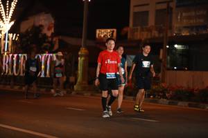 BIB: 48152
                            <button type="button" onclick="openModal(15221725)" class="btn btn-primary btn-sm float-right btn-popup" data-toggle="modal" data-target=".modal-high-quality">
                        <i class="fas fa-shopping-cart"></i> Add to Cart
                    </button>
                                            <button type="button" onclick="isThisMe(15221725, true)" class="btn btn-success btn-sm float-right btn-popup btn-isme hidden" data-toggle="tooltip" data-placement="bottom" title="นี่คือรูปของคุณใช่ไหม คลิกที่นี่เพื่อเอาเข้าอัลบั้ม">
                        <i class="fas fa-plus"></i> Add to album
                    </button>
                    <button type="button" onclick="isThisMe(15221725, false)" class="btn btn-warning btn-sm float-right btn-popup btn-isnotme hidden">
                        <i class="fas fa-ban"></i> Remove from album
                    </button>