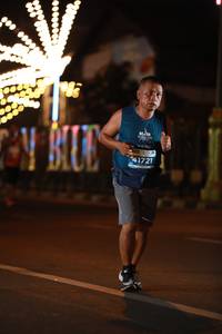 BIB: 41721
                            <button type="button" onclick="openModal(15219353)" class="btn btn-primary btn-sm float-right btn-popup" data-toggle="modal" data-target=".modal-high-quality">
                        <i class="fas fa-shopping-cart"></i> Add to Cart
                    </button>
                                            <button type="button" onclick="isThisMe(15219353, true)" class="btn btn-success btn-sm float-right btn-popup btn-isme hidden" data-toggle="tooltip" data-placement="bottom" title="นี่คือรูปของคุณใช่ไหม คลิกที่นี่เพื่อเอาเข้าอัลบั้ม">
                        <i class="fas fa-plus"></i> Add to album
                    </button>
                    <button type="button" onclick="isThisMe(15219353, false)" class="btn btn-warning btn-sm float-right btn-popup btn-isnotme hidden">
                        <i class="fas fa-ban"></i> Remove from album
                    </button>