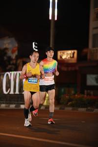 BIB: 41886, 21786
                            <button type="button" onclick="openModal(15101774)" class="btn btn-primary btn-sm float-right btn-popup" data-toggle="modal" data-target=".modal-high-quality">
                        <i class="fas fa-shopping-cart"></i> Add to Cart
                    </button>
                                            <button type="button" onclick="isThisMe(15101774, true)" class="btn btn-success btn-sm float-right btn-popup btn-isme hidden" data-toggle="tooltip" data-placement="bottom" title="นี่คือรูปของคุณใช่ไหม คลิกที่นี่เพื่อเอาเข้าอัลบั้ม">
                        <i class="fas fa-plus"></i> Add to album
                    </button>
                    <button type="button" onclick="isThisMe(15101774, false)" class="btn btn-warning btn-sm float-right btn-popup btn-isnotme hidden">
                        <i class="fas fa-ban"></i> Remove from album
                    </button>