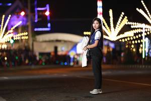 BIB: 
                            <button type="button" onclick="openModal(15052367)" class="btn btn-primary btn-sm float-right btn-popup" data-toggle="modal" data-target=".modal-high-quality">
                        <i class="fas fa-shopping-cart"></i> Add to Cart
                    </button>
                                            <button type="button" onclick="isThisMe(15052367, true)" class="btn btn-success btn-sm float-right btn-popup btn-isme hidden" data-toggle="tooltip" data-placement="bottom" title="นี่คือรูปของคุณใช่ไหม คลิกที่นี่เพื่อเอาเข้าอัลบั้ม">
                        <i class="fas fa-plus"></i> Add to album
                    </button>
                    <button type="button" onclick="isThisMe(15052367, false)" class="btn btn-warning btn-sm float-right btn-popup btn-isnotme hidden">
                        <i class="fas fa-ban"></i> Remove from album
                    </button>