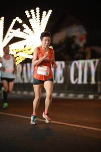 BIB: 28387
                            <button type="button" onclick="openModal(15101439)" class="btn btn-primary btn-sm float-right btn-popup" data-toggle="modal" data-target=".modal-high-quality">
                        <i class="fas fa-shopping-cart"></i> Add to Cart
                    </button>
                                            <button type="button" onclick="isThisMe(15101439, true)" class="btn btn-success btn-sm float-right btn-popup btn-isme hidden" data-toggle="tooltip" data-placement="bottom" title="นี่คือรูปของคุณใช่ไหม คลิกที่นี่เพื่อเอาเข้าอัลบั้ม">
                        <i class="fas fa-plus"></i> Add to album
                    </button>
                    <button type="button" onclick="isThisMe(15101439, false)" class="btn btn-warning btn-sm float-right btn-popup btn-isnotme hidden">
                        <i class="fas fa-ban"></i> Remove from album
                    </button>