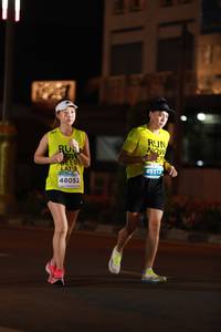 BIB: 46313, 48052
                            <button type="button" onclick="openModal(15219564)" class="btn btn-primary btn-sm float-right btn-popup" data-toggle="modal" data-target=".modal-high-quality">
                        <i class="fas fa-shopping-cart"></i> Add to Cart
                    </button>
                                            <button type="button" onclick="isThisMe(15219564, true)" class="btn btn-success btn-sm float-right btn-popup btn-isme hidden" data-toggle="tooltip" data-placement="bottom" title="นี่คือรูปของคุณใช่ไหม คลิกที่นี่เพื่อเอาเข้าอัลบั้ม">
                        <i class="fas fa-plus"></i> Add to album
                    </button>
                    <button type="button" onclick="isThisMe(15219564, false)" class="btn btn-warning btn-sm float-right btn-popup btn-isnotme hidden">
                        <i class="fas fa-ban"></i> Remove from album
                    </button>