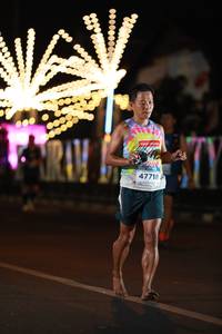 BIB: 47718
                            <button type="button" onclick="openModal(15219393)" class="btn btn-primary btn-sm float-right btn-popup" data-toggle="modal" data-target=".modal-high-quality">
                        <i class="fas fa-shopping-cart"></i> Add to Cart
                    </button>
                                            <button type="button" onclick="isThisMe(15219393, true)" class="btn btn-success btn-sm float-right btn-popup btn-isme hidden" data-toggle="tooltip" data-placement="bottom" title="นี่คือรูปของคุณใช่ไหม คลิกที่นี่เพื่อเอาเข้าอัลบั้ม">
                        <i class="fas fa-plus"></i> Add to album
                    </button>
                    <button type="button" onclick="isThisMe(15219393, false)" class="btn btn-warning btn-sm float-right btn-popup btn-isnotme hidden">
                        <i class="fas fa-ban"></i> Remove from album
                    </button>