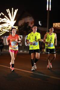 BIB: 47585, 0842, 40899
                            <button type="button" onclick="openModal(15218522)" class="btn btn-primary btn-sm float-right btn-popup" data-toggle="modal" data-target=".modal-high-quality">
                        <i class="fas fa-shopping-cart"></i> Add to Cart
                    </button>
                                            <button type="button" onclick="isThisMe(15218522, true)" class="btn btn-success btn-sm float-right btn-popup btn-isme hidden" data-toggle="tooltip" data-placement="bottom" title="นี่คือรูปของคุณใช่ไหม คลิกที่นี่เพื่อเอาเข้าอัลบั้ม">
                        <i class="fas fa-plus"></i> Add to album
                    </button>
                    <button type="button" onclick="isThisMe(15218522, false)" class="btn btn-warning btn-sm float-right btn-popup btn-isnotme hidden">
                        <i class="fas fa-ban"></i> Remove from album
                    </button>
