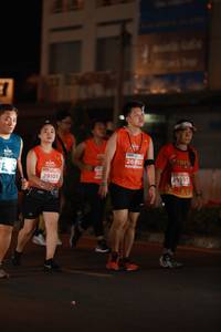 BIB: 26982, 29101, 29550
                            <button type="button" onclick="openModal(15216693)" class="btn btn-primary btn-sm float-right btn-popup" data-toggle="modal" data-target=".modal-high-quality">
                        <i class="fas fa-shopping-cart"></i> Add to Cart
                    </button>
                                            <button type="button" onclick="isThisMe(15216693, true)" class="btn btn-success btn-sm float-right btn-popup btn-isme hidden" data-toggle="tooltip" data-placement="bottom" title="นี่คือรูปของคุณใช่ไหม คลิกที่นี่เพื่อเอาเข้าอัลบั้ม">
                        <i class="fas fa-plus"></i> Add to album
                    </button>
                    <button type="button" onclick="isThisMe(15216693, false)" class="btn btn-warning btn-sm float-right btn-popup btn-isnotme hidden">
                        <i class="fas fa-ban"></i> Remove from album
                    </button>