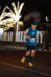 BIB: 45783
                            <button type="button" onclick="openModal(15218282)" class="btn btn-primary btn-sm float-right btn-popup" data-toggle="modal" data-target=".modal-high-quality">
                        <i class="fas fa-shopping-cart"></i> Add to Cart
                    </button>
                                            <button type="button" onclick="isThisMe(15218282, true)" class="btn btn-success btn-sm float-right btn-popup btn-isme hidden" data-toggle="tooltip" data-placement="bottom" title="นี่คือรูปของคุณใช่ไหม คลิกที่นี่เพื่อเอาเข้าอัลบั้ม">
                        <i class="fas fa-plus"></i> Add to album
                    </button>
                    <button type="button" onclick="isThisMe(15218282, false)" class="btn btn-warning btn-sm float-right btn-popup btn-isnotme hidden">
                        <i class="fas fa-ban"></i> Remove from album
                    </button>