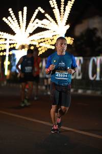 BIB: 45894
                            <button type="button" onclick="openModal(15216291)" class="btn btn-primary btn-sm float-right btn-popup" data-toggle="modal" data-target=".modal-high-quality">
                        <i class="fas fa-shopping-cart"></i> Add to Cart
                    </button>
                                            <button type="button" onclick="isThisMe(15216291, true)" class="btn btn-success btn-sm float-right btn-popup btn-isme hidden" data-toggle="tooltip" data-placement="bottom" title="นี่คือรูปของคุณใช่ไหม คลิกที่นี่เพื่อเอาเข้าอัลบั้ม">
                        <i class="fas fa-plus"></i> Add to album
                    </button>
                    <button type="button" onclick="isThisMe(15216291, false)" class="btn btn-warning btn-sm float-right btn-popup btn-isnotme hidden">
                        <i class="fas fa-ban"></i> Remove from album
                    </button>