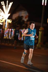 BIB: 4647
                            <button type="button" onclick="openModal(15219586)" class="btn btn-primary btn-sm float-right btn-popup" data-toggle="modal" data-target=".modal-high-quality">
                        <i class="fas fa-shopping-cart"></i> Add to Cart
                    </button>
                                            <button type="button" onclick="isThisMe(15219586, true)" class="btn btn-success btn-sm float-right btn-popup btn-isme hidden" data-toggle="tooltip" data-placement="bottom" title="นี่คือรูปของคุณใช่ไหม คลิกที่นี่เพื่อเอาเข้าอัลบั้ม">
                        <i class="fas fa-plus"></i> Add to album
                    </button>
                    <button type="button" onclick="isThisMe(15219586, false)" class="btn btn-warning btn-sm float-right btn-popup btn-isnotme hidden">
                        <i class="fas fa-ban"></i> Remove from album
                    </button>