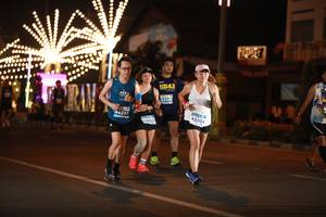 BIB: 46297, 43204, 2853
                            <button type="button" onclick="openModal(15220534)" class="btn btn-primary btn-sm float-right btn-popup" data-toggle="modal" data-target=".modal-high-quality">
                        <i class="fas fa-shopping-cart"></i> Add to Cart
                    </button>
                                            <button type="button" onclick="isThisMe(15220534, true)" class="btn btn-success btn-sm float-right btn-popup btn-isme hidden" data-toggle="tooltip" data-placement="bottom" title="นี่คือรูปของคุณใช่ไหม คลิกที่นี่เพื่อเอาเข้าอัลบั้ม">
                        <i class="fas fa-plus"></i> Add to album
                    </button>
                    <button type="button" onclick="isThisMe(15220534, false)" class="btn btn-warning btn-sm float-right btn-popup btn-isnotme hidden">
                        <i class="fas fa-ban"></i> Remove from album
                    </button>