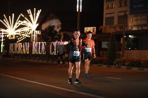 BIB: 452, 420
                            <button type="button" onclick="openModal(15220820)" class="btn btn-primary btn-sm float-right btn-popup" data-toggle="modal" data-target=".modal-high-quality">
                        <i class="fas fa-shopping-cart"></i> Add to Cart
                    </button>
                                            <button type="button" onclick="isThisMe(15220820, true)" class="btn btn-success btn-sm float-right btn-popup btn-isme hidden" data-toggle="tooltip" data-placement="bottom" title="นี่คือรูปของคุณใช่ไหม คลิกที่นี่เพื่อเอาเข้าอัลบั้ม">
                        <i class="fas fa-plus"></i> Add to album
                    </button>
                    <button type="button" onclick="isThisMe(15220820, false)" class="btn btn-warning btn-sm float-right btn-popup btn-isnotme hidden">
                        <i class="fas fa-ban"></i> Remove from album
                    </button>