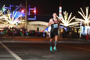 BIB: 45464
                            <button type="button" onclick="openModal(15052217)" class="btn btn-primary btn-sm float-right btn-popup" data-toggle="modal" data-target=".modal-high-quality">
                        <i class="fas fa-shopping-cart"></i> Add to Cart
                    </button>
                                            <button type="button" onclick="isThisMe(15052217, true)" class="btn btn-success btn-sm float-right btn-popup btn-isme hidden" data-toggle="tooltip" data-placement="bottom" title="นี่คือรูปของคุณใช่ไหม คลิกที่นี่เพื่อเอาเข้าอัลบั้ม">
                        <i class="fas fa-plus"></i> Add to album
                    </button>
                    <button type="button" onclick="isThisMe(15052217, false)" class="btn btn-warning btn-sm float-right btn-popup btn-isnotme hidden">
                        <i class="fas fa-ban"></i> Remove from album
                    </button>