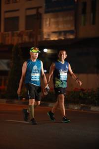 BIB: 46674, 41403
                            <button type="button" onclick="openModal(15219659)" class="btn btn-primary btn-sm float-right btn-popup" data-toggle="modal" data-target=".modal-high-quality">
                        <i class="fas fa-shopping-cart"></i> Add to Cart
                    </button>
                                            <button type="button" onclick="isThisMe(15219659, true)" class="btn btn-success btn-sm float-right btn-popup btn-isme hidden" data-toggle="tooltip" data-placement="bottom" title="นี่คือรูปของคุณใช่ไหม คลิกที่นี่เพื่อเอาเข้าอัลบั้ม">
                        <i class="fas fa-plus"></i> Add to album
                    </button>
                    <button type="button" onclick="isThisMe(15219659, false)" class="btn btn-warning btn-sm float-right btn-popup btn-isnotme hidden">
                        <i class="fas fa-ban"></i> Remove from album
                    </button>
