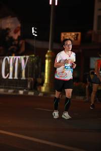 BIB: 418
                            <button type="button" onclick="openModal(15217194)" class="btn btn-primary btn-sm float-right btn-popup" data-toggle="modal" data-target=".modal-high-quality">
                        <i class="fas fa-shopping-cart"></i> Add to Cart
                    </button>
                                            <button type="button" onclick="isThisMe(15217194, true)" class="btn btn-success btn-sm float-right btn-popup btn-isme hidden" data-toggle="tooltip" data-placement="bottom" title="นี่คือรูปของคุณใช่ไหม คลิกที่นี่เพื่อเอาเข้าอัลบั้ม">
                        <i class="fas fa-plus"></i> Add to album
                    </button>
                    <button type="button" onclick="isThisMe(15217194, false)" class="btn btn-warning btn-sm float-right btn-popup btn-isnotme hidden">
                        <i class="fas fa-ban"></i> Remove from album
                    </button>