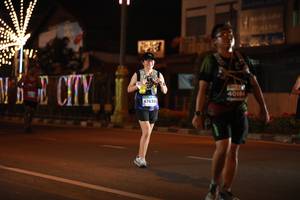 BIB: 4084, 47639
                            <button type="button" onclick="openModal(15220788)" class="btn btn-primary btn-sm float-right btn-popup" data-toggle="modal" data-target=".modal-high-quality">
                        <i class="fas fa-shopping-cart"></i> Add to Cart
                    </button>
                                            <button type="button" onclick="isThisMe(15220788, true)" class="btn btn-success btn-sm float-right btn-popup btn-isme hidden" data-toggle="tooltip" data-placement="bottom" title="นี่คือรูปของคุณใช่ไหม คลิกที่นี่เพื่อเอาเข้าอัลบั้ม">
                        <i class="fas fa-plus"></i> Add to album
                    </button>
                    <button type="button" onclick="isThisMe(15220788, false)" class="btn btn-warning btn-sm float-right btn-popup btn-isnotme hidden">
                        <i class="fas fa-ban"></i> Remove from album
                    </button>