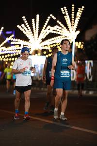 BIB: 417, 45852
                            <button type="button" onclick="openModal(15216306)" class="btn btn-primary btn-sm float-right btn-popup" data-toggle="modal" data-target=".modal-high-quality">
                        <i class="fas fa-shopping-cart"></i> Add to Cart
                    </button>
                                            <button type="button" onclick="isThisMe(15216306, true)" class="btn btn-success btn-sm float-right btn-popup btn-isme hidden" data-toggle="tooltip" data-placement="bottom" title="นี่คือรูปของคุณใช่ไหม คลิกที่นี่เพื่อเอาเข้าอัลบั้ม">
                        <i class="fas fa-plus"></i> Add to album
                    </button>
                    <button type="button" onclick="isThisMe(15216306, false)" class="btn btn-warning btn-sm float-right btn-popup btn-isnotme hidden">
                        <i class="fas fa-ban"></i> Remove from album
                    </button>