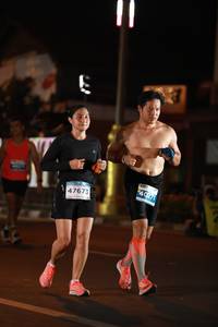 BIB: 2459, 402, 47673
                            <button type="button" onclick="openModal(15218291)" class="btn btn-primary btn-sm float-right btn-popup" data-toggle="modal" data-target=".modal-high-quality">
                        <i class="fas fa-shopping-cart"></i> Add to Cart
                    </button>
                                            <button type="button" onclick="isThisMe(15218291, true)" class="btn btn-success btn-sm float-right btn-popup btn-isme hidden" data-toggle="tooltip" data-placement="bottom" title="นี่คือรูปของคุณใช่ไหม คลิกที่นี่เพื่อเอาเข้าอัลบั้ม">
                        <i class="fas fa-plus"></i> Add to album
                    </button>
                    <button type="button" onclick="isThisMe(15218291, false)" class="btn btn-warning btn-sm float-right btn-popup btn-isnotme hidden">
                        <i class="fas fa-ban"></i> Remove from album
                    </button>