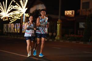 BIB: 46366, 478
                            <button type="button" onclick="openModal(15221294)" class="btn btn-primary btn-sm float-right btn-popup" data-toggle="modal" data-target=".modal-high-quality">
                        <i class="fas fa-shopping-cart"></i> Add to Cart
                    </button>
                                            <button type="button" onclick="isThisMe(15221294, true)" class="btn btn-success btn-sm float-right btn-popup btn-isme hidden" data-toggle="tooltip" data-placement="bottom" title="นี่คือรูปของคุณใช่ไหม คลิกที่นี่เพื่อเอาเข้าอัลบั้ม">
                        <i class="fas fa-plus"></i> Add to album
                    </button>
                    <button type="button" onclick="isThisMe(15221294, false)" class="btn btn-warning btn-sm float-right btn-popup btn-isnotme hidden">
                        <i class="fas fa-ban"></i> Remove from album
                    </button>