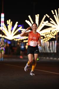 BIB: 24151
                            <button type="button" onclick="openModal(15104505)" class="btn btn-primary btn-sm float-right btn-popup" data-toggle="modal" data-target=".modal-high-quality">
                        <i class="fas fa-shopping-cart"></i> Add to Cart
                    </button>
                                            <button type="button" onclick="isThisMe(15104505, true)" class="btn btn-success btn-sm float-right btn-popup btn-isme hidden" data-toggle="tooltip" data-placement="bottom" title="นี่คือรูปของคุณใช่ไหม คลิกที่นี่เพื่อเอาเข้าอัลบั้ม">
                        <i class="fas fa-plus"></i> Add to album
                    </button>
                    <button type="button" onclick="isThisMe(15104505, false)" class="btn btn-warning btn-sm float-right btn-popup btn-isnotme hidden">
                        <i class="fas fa-ban"></i> Remove from album
                    </button>