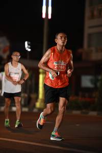 BIB: 21768
                            <button type="button" onclick="openModal(15102158)" class="btn btn-primary btn-sm float-right btn-popup" data-toggle="modal" data-target=".modal-high-quality">
                        <i class="fas fa-shopping-cart"></i> Add to Cart
                    </button>
                                            <button type="button" onclick="isThisMe(15102158, true)" class="btn btn-success btn-sm float-right btn-popup btn-isme hidden" data-toggle="tooltip" data-placement="bottom" title="นี่คือรูปของคุณใช่ไหม คลิกที่นี่เพื่อเอาเข้าอัลบั้ม">
                        <i class="fas fa-plus"></i> Add to album
                    </button>
                    <button type="button" onclick="isThisMe(15102158, false)" class="btn btn-warning btn-sm float-right btn-popup btn-isnotme hidden">
                        <i class="fas fa-ban"></i> Remove from album
                    </button>