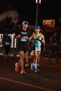 BIB: 45612, 47422, 47647
                            <button type="button" onclick="openModal(15218834)" class="btn btn-primary btn-sm float-right btn-popup" data-toggle="modal" data-target=".modal-high-quality">
                        <i class="fas fa-shopping-cart"></i> Add to Cart
                    </button>
                                            <button type="button" onclick="isThisMe(15218834, true)" class="btn btn-success btn-sm float-right btn-popup btn-isme hidden" data-toggle="tooltip" data-placement="bottom" title="นี่คือรูปของคุณใช่ไหม คลิกที่นี่เพื่อเอาเข้าอัลบั้ม">
                        <i class="fas fa-plus"></i> Add to album
                    </button>
                    <button type="button" onclick="isThisMe(15218834, false)" class="btn btn-warning btn-sm float-right btn-popup btn-isnotme hidden">
                        <i class="fas fa-ban"></i> Remove from album
                    </button>