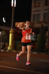 BIB: 293
                            <button type="button" onclick="openModal(15101993)" class="btn btn-primary btn-sm float-right btn-popup" data-toggle="modal" data-target=".modal-high-quality">
                        <i class="fas fa-shopping-cart"></i> Add to Cart
                    </button>
                                            <button type="button" onclick="isThisMe(15101993, true)" class="btn btn-success btn-sm float-right btn-popup btn-isme hidden" data-toggle="tooltip" data-placement="bottom" title="นี่คือรูปของคุณใช่ไหม คลิกที่นี่เพื่อเอาเข้าอัลบั้ม">
                        <i class="fas fa-plus"></i> Add to album
                    </button>
                    <button type="button" onclick="isThisMe(15101993, false)" class="btn btn-warning btn-sm float-right btn-popup btn-isnotme hidden">
                        <i class="fas fa-ban"></i> Remove from album
                    </button>