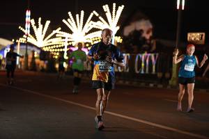 BIB: 47518, 45305
                            <button type="button" onclick="openModal(15220356)" class="btn btn-primary btn-sm float-right btn-popup" data-toggle="modal" data-target=".modal-high-quality">
                        <i class="fas fa-shopping-cart"></i> Add to Cart
                    </button>
                                            <button type="button" onclick="isThisMe(15220356, true)" class="btn btn-success btn-sm float-right btn-popup btn-isme hidden" data-toggle="tooltip" data-placement="bottom" title="นี่คือรูปของคุณใช่ไหม คลิกที่นี่เพื่อเอาเข้าอัลบั้ม">
                        <i class="fas fa-plus"></i> Add to album
                    </button>
                    <button type="button" onclick="isThisMe(15220356, false)" class="btn btn-warning btn-sm float-right btn-popup btn-isnotme hidden">
                        <i class="fas fa-ban"></i> Remove from album
                    </button>