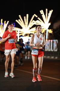 BIB: 46792, 47982
                            <button type="button" onclick="openModal(15216255)" class="btn btn-primary btn-sm float-right btn-popup" data-toggle="modal" data-target=".modal-high-quality">
                        <i class="fas fa-shopping-cart"></i> Add to Cart
                    </button>
                                            <button type="button" onclick="isThisMe(15216255, true)" class="btn btn-success btn-sm float-right btn-popup btn-isme hidden" data-toggle="tooltip" data-placement="bottom" title="นี่คือรูปของคุณใช่ไหม คลิกที่นี่เพื่อเอาเข้าอัลบั้ม">
                        <i class="fas fa-plus"></i> Add to album
                    </button>
                    <button type="button" onclick="isThisMe(15216255, false)" class="btn btn-warning btn-sm float-right btn-popup btn-isnotme hidden">
                        <i class="fas fa-ban"></i> Remove from album
                    </button>
