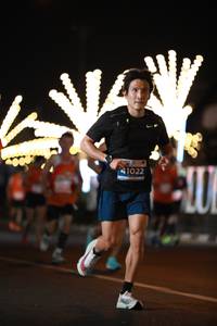 BIB: 41022
                            <button type="button" onclick="openModal(15106881)" class="btn btn-primary btn-sm float-right btn-popup" data-toggle="modal" data-target=".modal-high-quality">
                        <i class="fas fa-shopping-cart"></i> Add to Cart
                    </button>
                                            <button type="button" onclick="isThisMe(15106881, true)" class="btn btn-success btn-sm float-right btn-popup btn-isme hidden" data-toggle="tooltip" data-placement="bottom" title="นี่คือรูปของคุณใช่ไหม คลิกที่นี่เพื่อเอาเข้าอัลบั้ม">
                        <i class="fas fa-plus"></i> Add to album
                    </button>
                    <button type="button" onclick="isThisMe(15106881, false)" class="btn btn-warning btn-sm float-right btn-popup btn-isnotme hidden">
                        <i class="fas fa-ban"></i> Remove from album
                    </button>