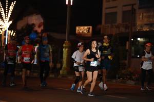 BIB: 48086, 472, 427
                            <button type="button" onclick="openModal(15222199)" class="btn btn-primary btn-sm float-right btn-popup" data-toggle="modal" data-target=".modal-high-quality">
                        <i class="fas fa-shopping-cart"></i> Add to Cart
                    </button>
                                            <button type="button" onclick="isThisMe(15222199, true)" class="btn btn-success btn-sm float-right btn-popup btn-isme hidden" data-toggle="tooltip" data-placement="bottom" title="นี่คือรูปของคุณใช่ไหม คลิกที่นี่เพื่อเอาเข้าอัลบั้ม">
                        <i class="fas fa-plus"></i> Add to album
                    </button>
                    <button type="button" onclick="isThisMe(15222199, false)" class="btn btn-warning btn-sm float-right btn-popup btn-isnotme hidden">
                        <i class="fas fa-ban"></i> Remove from album
                    </button>