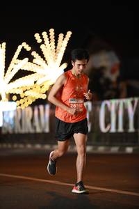 BIB: 26160
                            <button type="button" onclick="openModal(15054299)" class="btn btn-primary btn-sm float-right btn-popup" data-toggle="modal" data-target=".modal-high-quality">
                        <i class="fas fa-shopping-cart"></i> Add to Cart
                    </button>
                                            <button type="button" onclick="isThisMe(15054299, true)" class="btn btn-success btn-sm float-right btn-popup btn-isme hidden" data-toggle="tooltip" data-placement="bottom" title="นี่คือรูปของคุณใช่ไหม คลิกที่นี่เพื่อเอาเข้าอัลบั้ม">
                        <i class="fas fa-plus"></i> Add to album
                    </button>
                    <button type="button" onclick="isThisMe(15054299, false)" class="btn btn-warning btn-sm float-right btn-popup btn-isnotme hidden">
                        <i class="fas fa-ban"></i> Remove from album
                    </button>
