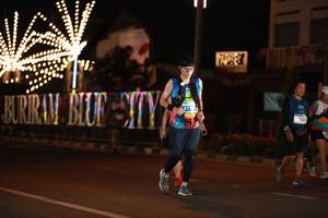 BIB: 471, 122
                            <button type="button" onclick="openModal(15221737)" class="btn btn-primary btn-sm float-right btn-popup" data-toggle="modal" data-target=".modal-high-quality">
                        <i class="fas fa-shopping-cart"></i> Add to Cart
                    </button>
                                            <button type="button" onclick="isThisMe(15221737, true)" class="btn btn-success btn-sm float-right btn-popup btn-isme hidden" data-toggle="tooltip" data-placement="bottom" title="นี่คือรูปของคุณใช่ไหม คลิกที่นี่เพื่อเอาเข้าอัลบั้ม">
                        <i class="fas fa-plus"></i> Add to album
                    </button>
                    <button type="button" onclick="isThisMe(15221737, false)" class="btn btn-warning btn-sm float-right btn-popup btn-isnotme hidden">
                        <i class="fas fa-ban"></i> Remove from album
                    </button>