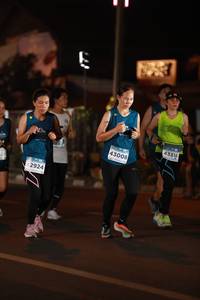 BIB: 43314, 43008, 2924
                            <button type="button" onclick="openModal(15217458)" class="btn btn-primary btn-sm float-right btn-popup" data-toggle="modal" data-target=".modal-high-quality">
                        <i class="fas fa-shopping-cart"></i> Add to Cart
                    </button>
                                            <button type="button" onclick="isThisMe(15217458, true)" class="btn btn-success btn-sm float-right btn-popup btn-isme hidden" data-toggle="tooltip" data-placement="bottom" title="นี่คือรูปของคุณใช่ไหม คลิกที่นี่เพื่อเอาเข้าอัลบั้ม">
                        <i class="fas fa-plus"></i> Add to album
                    </button>
                    <button type="button" onclick="isThisMe(15217458, false)" class="btn btn-warning btn-sm float-right btn-popup btn-isnotme hidden">
                        <i class="fas fa-ban"></i> Remove from album
                    </button>