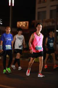 BIB: 4130, 45862, 46713
                            <button type="button" onclick="openModal(15218319)" class="btn btn-primary btn-sm float-right btn-popup" data-toggle="modal" data-target=".modal-high-quality">
                        <i class="fas fa-shopping-cart"></i> Add to Cart
                    </button>
                                            <button type="button" onclick="isThisMe(15218319, true)" class="btn btn-success btn-sm float-right btn-popup btn-isme hidden" data-toggle="tooltip" data-placement="bottom" title="นี่คือรูปของคุณใช่ไหม คลิกที่นี่เพื่อเอาเข้าอัลบั้ม">
                        <i class="fas fa-plus"></i> Add to album
                    </button>
                    <button type="button" onclick="isThisMe(15218319, false)" class="btn btn-warning btn-sm float-right btn-popup btn-isnotme hidden">
                        <i class="fas fa-ban"></i> Remove from album
                    </button>