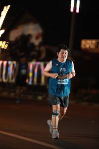BIB: 46473
                            <button type="button" onclick="openModal(15219589)" class="btn btn-primary btn-sm float-right btn-popup" data-toggle="modal" data-target=".modal-high-quality">
                        <i class="fas fa-shopping-cart"></i> Add to Cart
                    </button>
                                            <button type="button" onclick="isThisMe(15219589, true)" class="btn btn-success btn-sm float-right btn-popup btn-isme hidden" data-toggle="tooltip" data-placement="bottom" title="นี่คือรูปของคุณใช่ไหม คลิกที่นี่เพื่อเอาเข้าอัลบั้ม">
                        <i class="fas fa-plus"></i> Add to album
                    </button>
                    <button type="button" onclick="isThisMe(15219589, false)" class="btn btn-warning btn-sm float-right btn-popup btn-isnotme hidden">
                        <i class="fas fa-ban"></i> Remove from album
                    </button>