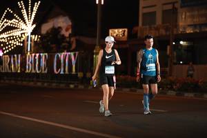 BIB: 41102, 43219
                            <button type="button" onclick="openModal(15220689)" class="btn btn-primary btn-sm float-right btn-popup" data-toggle="modal" data-target=".modal-high-quality">
                        <i class="fas fa-shopping-cart"></i> Add to Cart
                    </button>
                                            <button type="button" onclick="isThisMe(15220689, true)" class="btn btn-success btn-sm float-right btn-popup btn-isme hidden" data-toggle="tooltip" data-placement="bottom" title="นี่คือรูปของคุณใช่ไหม คลิกที่นี่เพื่อเอาเข้าอัลบั้ม">
                        <i class="fas fa-plus"></i> Add to album
                    </button>
                    <button type="button" onclick="isThisMe(15220689, false)" class="btn btn-warning btn-sm float-right btn-popup btn-isnotme hidden">
                        <i class="fas fa-ban"></i> Remove from album
                    </button>