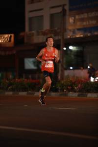 BIB: 22022
                            <button type="button" onclick="openModal(15053152)" class="btn btn-primary btn-sm float-right btn-popup" data-toggle="modal" data-target=".modal-high-quality">
                        <i class="fas fa-shopping-cart"></i> Add to Cart
                    </button>
                                            <button type="button" onclick="isThisMe(15053152, true)" class="btn btn-success btn-sm float-right btn-popup btn-isme hidden" data-toggle="tooltip" data-placement="bottom" title="นี่คือรูปของคุณใช่ไหม คลิกที่นี่เพื่อเอาเข้าอัลบั้ม">
                        <i class="fas fa-plus"></i> Add to album
                    </button>
                    <button type="button" onclick="isThisMe(15053152, false)" class="btn btn-warning btn-sm float-right btn-popup btn-isnotme hidden">
                        <i class="fas fa-ban"></i> Remove from album
                    </button>