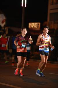 BIB: 46363, 422
                            <button type="button" onclick="openModal(15219645)" class="btn btn-primary btn-sm float-right btn-popup" data-toggle="modal" data-target=".modal-high-quality">
                        <i class="fas fa-shopping-cart"></i> Add to Cart
                    </button>
                                            <button type="button" onclick="isThisMe(15219645, true)" class="btn btn-success btn-sm float-right btn-popup btn-isme hidden" data-toggle="tooltip" data-placement="bottom" title="นี่คือรูปของคุณใช่ไหม คลิกที่นี่เพื่อเอาเข้าอัลบั้ม">
                        <i class="fas fa-plus"></i> Add to album
                    </button>
                    <button type="button" onclick="isThisMe(15219645, false)" class="btn btn-warning btn-sm float-right btn-popup btn-isnotme hidden">
                        <i class="fas fa-ban"></i> Remove from album
                    </button>