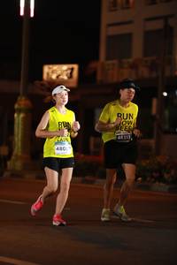 BIB: 46313, 480
                            <button type="button" onclick="openModal(15219563)" class="btn btn-primary btn-sm float-right btn-popup" data-toggle="modal" data-target=".modal-high-quality">
                        <i class="fas fa-shopping-cart"></i> Add to Cart
                    </button>
                                            <button type="button" onclick="isThisMe(15219563, true)" class="btn btn-success btn-sm float-right btn-popup btn-isme hidden" data-toggle="tooltip" data-placement="bottom" title="นี่คือรูปของคุณใช่ไหม คลิกที่นี่เพื่อเอาเข้าอัลบั้ม">
                        <i class="fas fa-plus"></i> Add to album
                    </button>
                    <button type="button" onclick="isThisMe(15219563, false)" class="btn btn-warning btn-sm float-right btn-popup btn-isnotme hidden">
                        <i class="fas fa-ban"></i> Remove from album
                    </button>