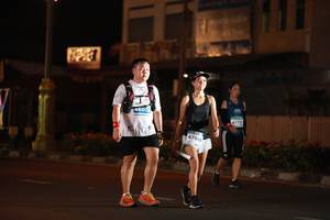 BIB: 4680, 17710, 47886
                            <button type="button" onclick="openModal(15222129)" class="btn btn-primary btn-sm float-right btn-popup" data-toggle="modal" data-target=".modal-high-quality">
                        <i class="fas fa-shopping-cart"></i> Add to Cart
                    </button>
                                            <button type="button" onclick="isThisMe(15222129, true)" class="btn btn-success btn-sm float-right btn-popup btn-isme hidden" data-toggle="tooltip" data-placement="bottom" title="นี่คือรูปของคุณใช่ไหม คลิกที่นี่เพื่อเอาเข้าอัลบั้ม">
                        <i class="fas fa-plus"></i> Add to album
                    </button>
                    <button type="button" onclick="isThisMe(15222129, false)" class="btn btn-warning btn-sm float-right btn-popup btn-isnotme hidden">
                        <i class="fas fa-ban"></i> Remove from album
                    </button>