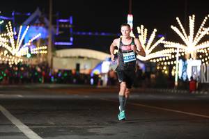 BIB: 45464
                            <button type="button" onclick="openModal(15052231)" class="btn btn-primary btn-sm float-right btn-popup" data-toggle="modal" data-target=".modal-high-quality">
                        <i class="fas fa-shopping-cart"></i> Add to Cart
                    </button>
                                            <button type="button" onclick="isThisMe(15052231, true)" class="btn btn-success btn-sm float-right btn-popup btn-isme hidden" data-toggle="tooltip" data-placement="bottom" title="นี่คือรูปของคุณใช่ไหม คลิกที่นี่เพื่อเอาเข้าอัลบั้ม">
                        <i class="fas fa-plus"></i> Add to album
                    </button>
                    <button type="button" onclick="isThisMe(15052231, false)" class="btn btn-warning btn-sm float-right btn-popup btn-isnotme hidden">
                        <i class="fas fa-ban"></i> Remove from album
                    </button>