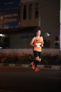 BIB: 342
                            <button type="button" onclick="openModal(15104980)" class="btn btn-primary btn-sm float-right btn-popup" data-toggle="modal" data-target=".modal-high-quality">
                        <i class="fas fa-shopping-cart"></i> Add to Cart
                    </button>
                                            <button type="button" onclick="isThisMe(15104980, true)" class="btn btn-success btn-sm float-right btn-popup btn-isme hidden" data-toggle="tooltip" data-placement="bottom" title="นี่คือรูปของคุณใช่ไหม คลิกที่นี่เพื่อเอาเข้าอัลบั้ม">
                        <i class="fas fa-plus"></i> Add to album
                    </button>
                    <button type="button" onclick="isThisMe(15104980, false)" class="btn btn-warning btn-sm float-right btn-popup btn-isnotme hidden">
                        <i class="fas fa-ban"></i> Remove from album
                    </button>