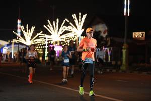 BIB: 140338
                            <button type="button" onclick="openModal(15220157)" class="btn btn-primary btn-sm float-right btn-popup" data-toggle="modal" data-target=".modal-high-quality">
                        <i class="fas fa-shopping-cart"></i> Add to Cart
                    </button>
                                            <button type="button" onclick="isThisMe(15220157, true)" class="btn btn-success btn-sm float-right btn-popup btn-isme hidden" data-toggle="tooltip" data-placement="bottom" title="นี่คือรูปของคุณใช่ไหม คลิกที่นี่เพื่อเอาเข้าอัลบั้ม">
                        <i class="fas fa-plus"></i> Add to album
                    </button>
                    <button type="button" onclick="isThisMe(15220157, false)" class="btn btn-warning btn-sm float-right btn-popup btn-isnotme hidden">
                        <i class="fas fa-ban"></i> Remove from album
                    </button>