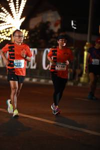 BIB: 6440, 459, 47741
                            <button type="button" onclick="openModal(15216695)" class="btn btn-primary btn-sm float-right btn-popup" data-toggle="modal" data-target=".modal-high-quality">
                        <i class="fas fa-shopping-cart"></i> Add to Cart
                    </button>
                                            <button type="button" onclick="isThisMe(15216695, true)" class="btn btn-success btn-sm float-right btn-popup btn-isme hidden" data-toggle="tooltip" data-placement="bottom" title="นี่คือรูปของคุณใช่ไหม คลิกที่นี่เพื่อเอาเข้าอัลบั้ม">
                        <i class="fas fa-plus"></i> Add to album
                    </button>
                    <button type="button" onclick="isThisMe(15216695, false)" class="btn btn-warning btn-sm float-right btn-popup btn-isnotme hidden">
                        <i class="fas fa-ban"></i> Remove from album
                    </button>