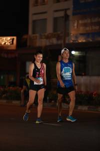 BIB: 42589
                            <button type="button" onclick="openModal(15217384)" class="btn btn-primary btn-sm float-right btn-popup" data-toggle="modal" data-target=".modal-high-quality">
                        <i class="fas fa-shopping-cart"></i> Add to Cart
                    </button>
                                            <button type="button" onclick="isThisMe(15217384, true)" class="btn btn-success btn-sm float-right btn-popup btn-isme hidden" data-toggle="tooltip" data-placement="bottom" title="นี่คือรูปของคุณใช่ไหม คลิกที่นี่เพื่อเอาเข้าอัลบั้ม">
                        <i class="fas fa-plus"></i> Add to album
                    </button>
                    <button type="button" onclick="isThisMe(15217384, false)" class="btn btn-warning btn-sm float-right btn-popup btn-isnotme hidden">
                        <i class="fas fa-ban"></i> Remove from album
                    </button>