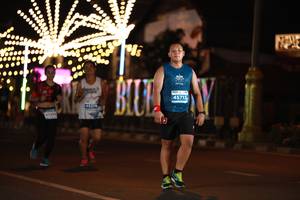 BIB: 45713, 43254
                            <button type="button" onclick="openModal(15220600)" class="btn btn-primary btn-sm float-right btn-popup" data-toggle="modal" data-target=".modal-high-quality">
                        <i class="fas fa-shopping-cart"></i> Add to Cart
                    </button>
                                            <button type="button" onclick="isThisMe(15220600, true)" class="btn btn-success btn-sm float-right btn-popup btn-isme hidden" data-toggle="tooltip" data-placement="bottom" title="นี่คือรูปของคุณใช่ไหม คลิกที่นี่เพื่อเอาเข้าอัลบั้ม">
                        <i class="fas fa-plus"></i> Add to album
                    </button>
                    <button type="button" onclick="isThisMe(15220600, false)" class="btn btn-warning btn-sm float-right btn-popup btn-isnotme hidden">
                        <i class="fas fa-ban"></i> Remove from album
                    </button>