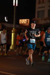 BIB: 4215, 95053
                            <button type="button" onclick="openModal(15217420)" class="btn btn-primary btn-sm float-right btn-popup" data-toggle="modal" data-target=".modal-high-quality">
                        <i class="fas fa-shopping-cart"></i> Add to Cart
                    </button>
                                            <button type="button" onclick="isThisMe(15217420, true)" class="btn btn-success btn-sm float-right btn-popup btn-isme hidden" data-toggle="tooltip" data-placement="bottom" title="นี่คือรูปของคุณใช่ไหม คลิกที่นี่เพื่อเอาเข้าอัลบั้ม">
                        <i class="fas fa-plus"></i> Add to album
                    </button>
                    <button type="button" onclick="isThisMe(15217420, false)" class="btn btn-warning btn-sm float-right btn-popup btn-isnotme hidden">
                        <i class="fas fa-ban"></i> Remove from album
                    </button>